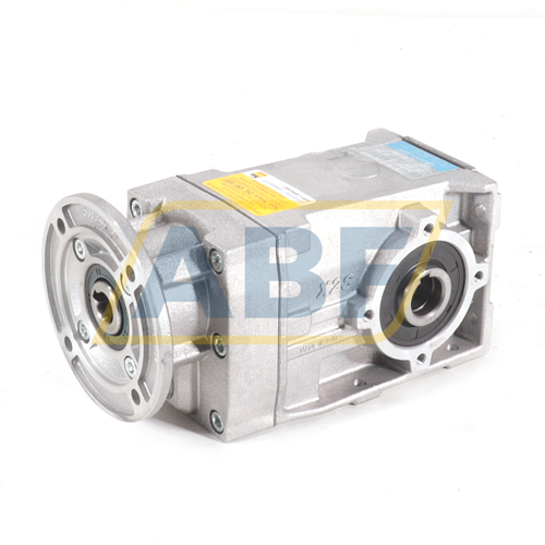 PX22SC11-BFBN-QB3 Hydro-Mec