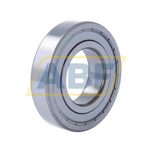 6208-2Z/C4 SKF