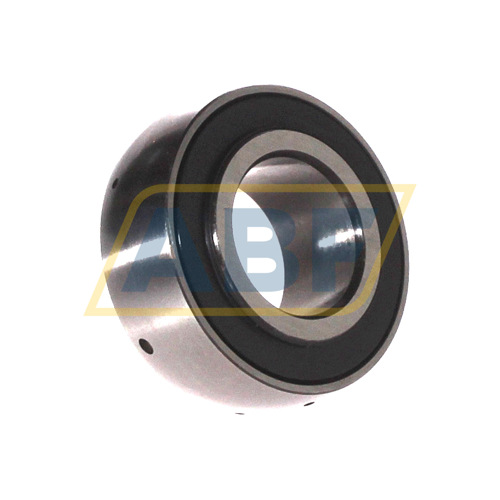 UK205G2 SNR