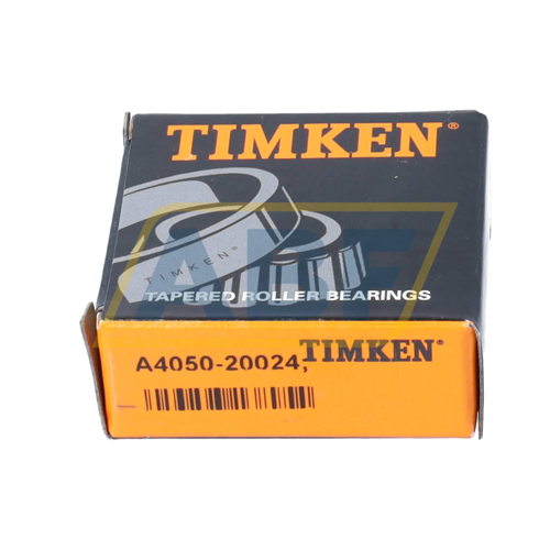 A4050-20024 Timken