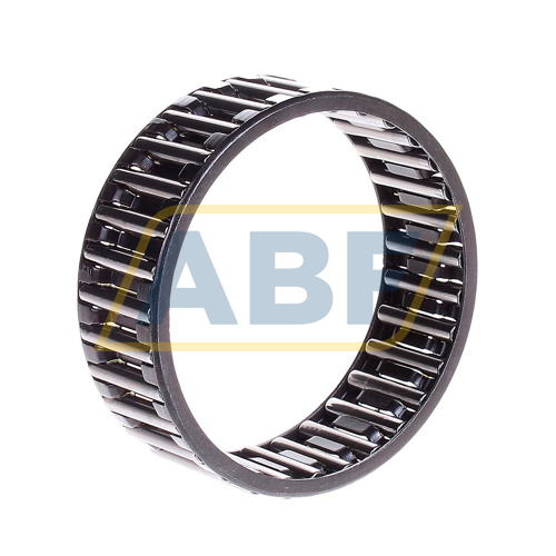 K60X68X23-A/-1-3 INA