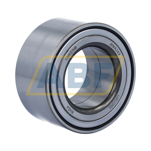 JRM4249-90UA1 Timken