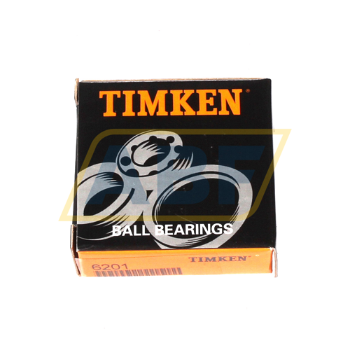6201 Timken