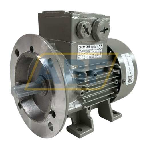 1LE1002-0BB32-2JA4 Siemens