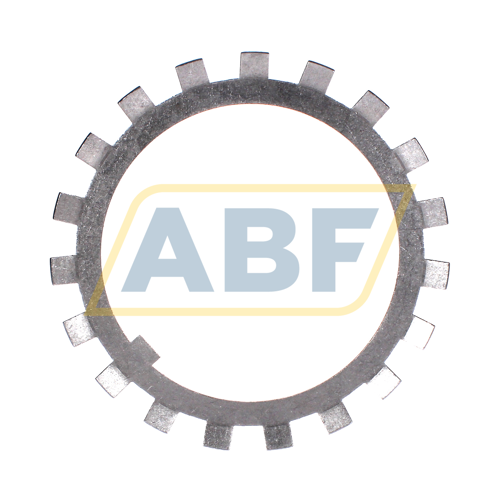 NU2318-E-XL-M1A-QP51-C3 FAG