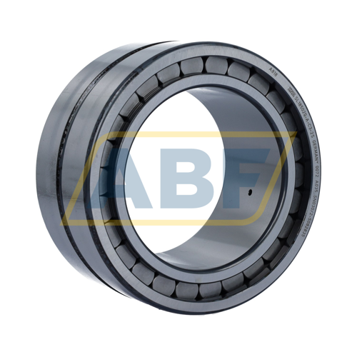 SL185020-A-C3-2S INA