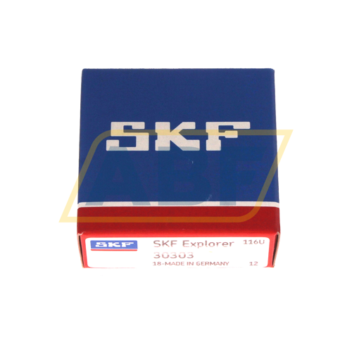 30303 SKF