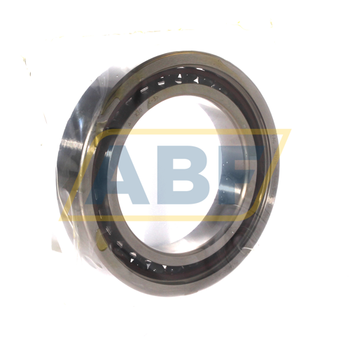 XC7012-E-T-P4S-UL FAG