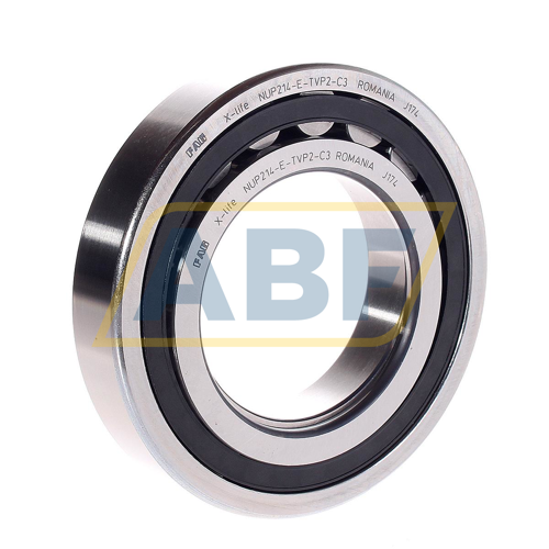 NUP214-E-TVP2-C3 FAG