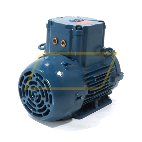 1.1K31CI290S/L6B32G WEG