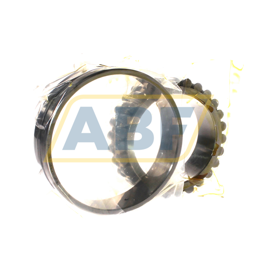 NN3015-AS-K-M-SP FAG