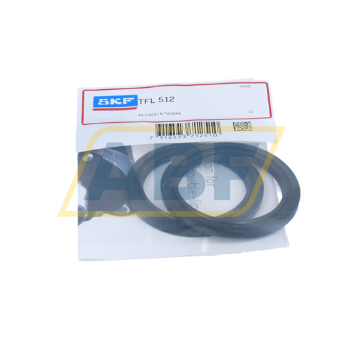 TFL512 SKF