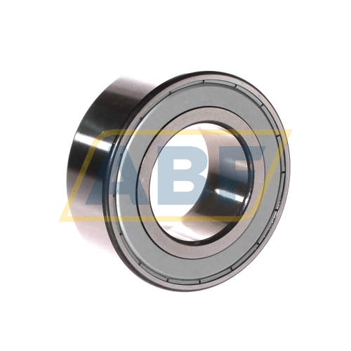 3209-BD-XL-2Z-TVH FAG