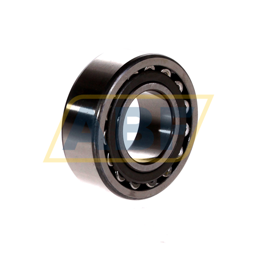 22205CCK SKF