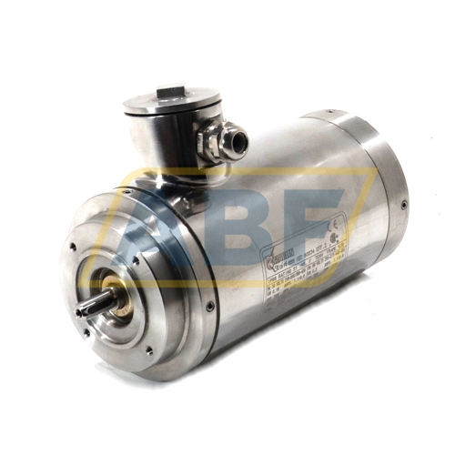 MSS63018414T Marlin Stainless