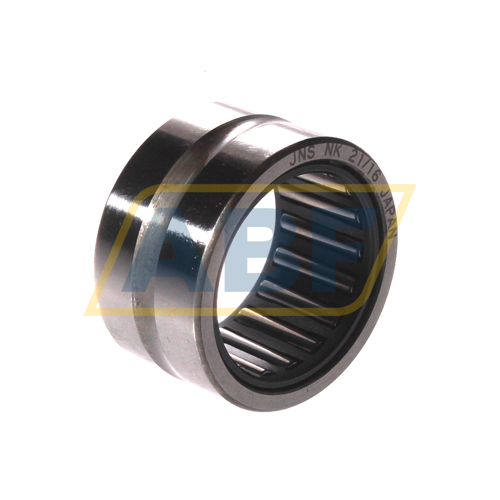 NK21/16 JNS Nose Seiko