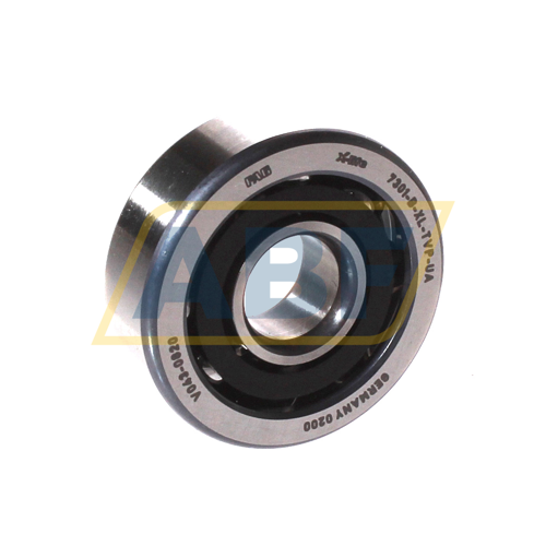 7301-B-XL-TVP-UA FAG