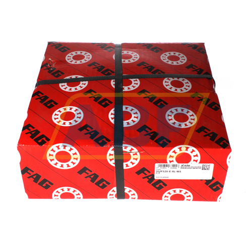 NUP320-E-XL-M1-C3 FAG