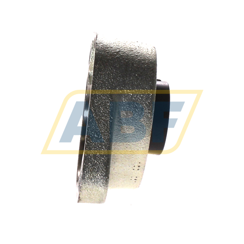 FYTB30TF/VA201 SKF