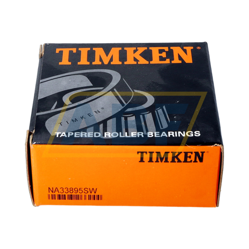 NA33895SW-20024 Timken