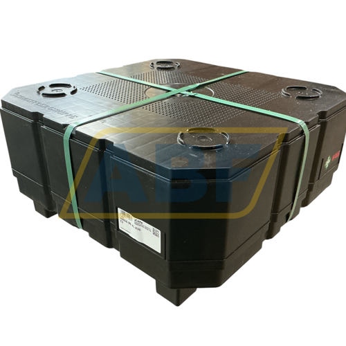 24056-BE-XL-K30-C3 FAG