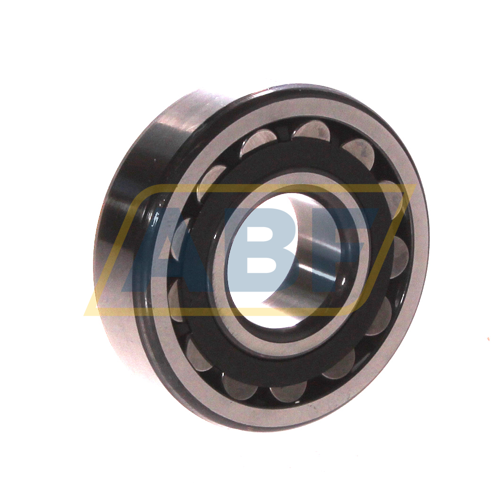 21304-E1-XL-TVPB-C3 FAG