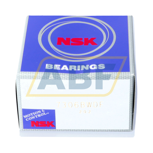 7306BWDF NSK