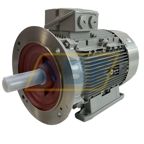 1LE1004-1DB43-4JA4-Z Siemens