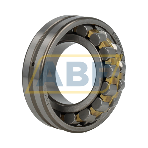 22209K MB W33 C3 FBJ