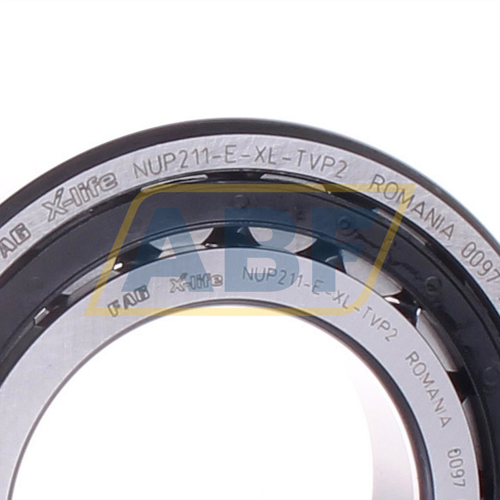 NUP211-E-XL-TVP2 FAG