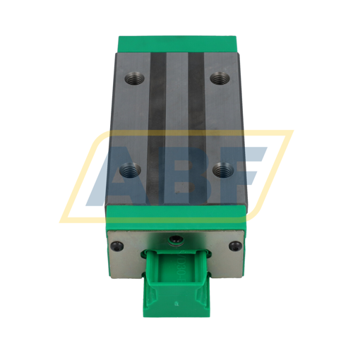 KWVE30-B-SNL-V0-G1 INA