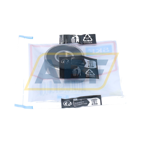 608-2RSL/C3LHT23 SKF