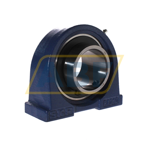 Y/UCPA210 SKF