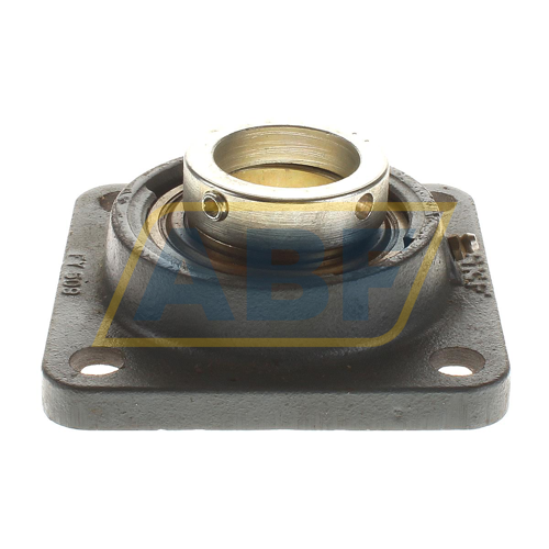 FY45FJ SKF