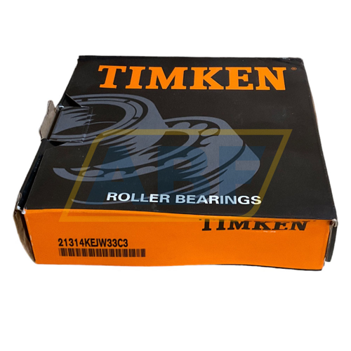 21314KEJW33C3 Timken