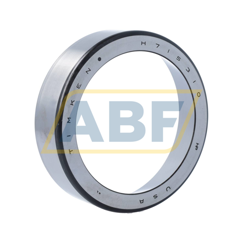 H715310-20024 Timken