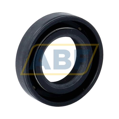 SC18X32X7 TTO Oil seals