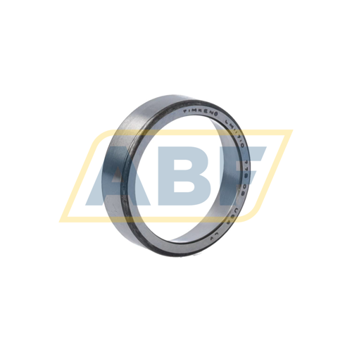 LM11710-20024 Timken