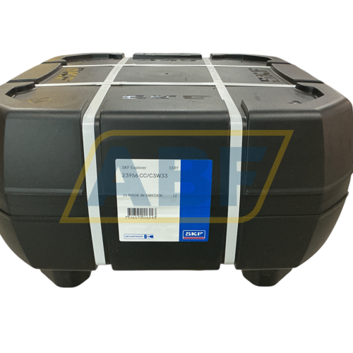 23956CC/C3W33 SKF