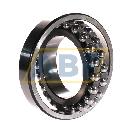 1217/C3 SKF