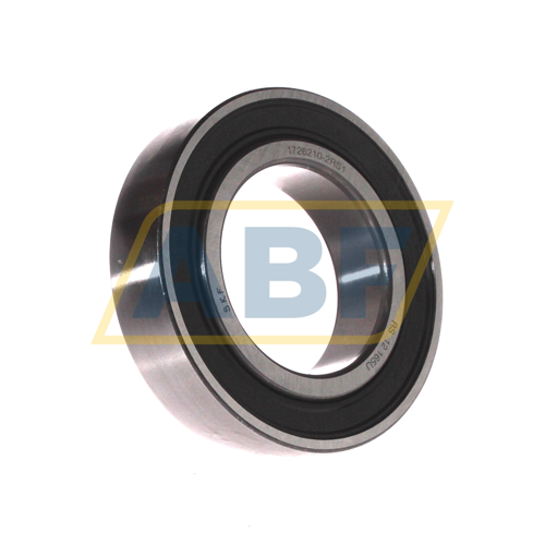 1726210-2RS1 SKF