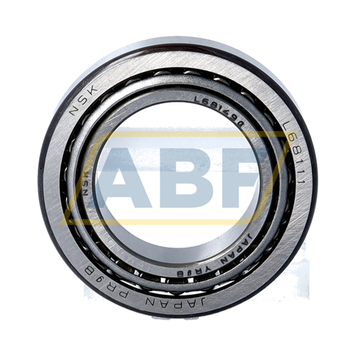 L68149-A-RGB3/11101 NSK