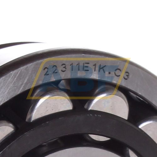 22311E1K.C3 FAG