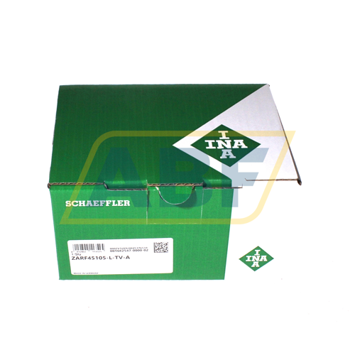 ZARF45105-L-TV-A INA