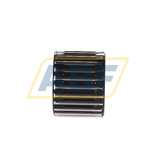 K30X35X27-A/-4-6 INA