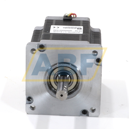 SVT42H150-12,7-B-4-0- Servotecnica