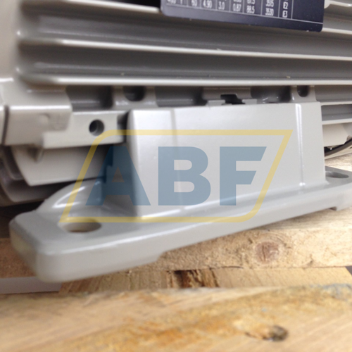 1LE1003-1AA42-2JA4 Siemens