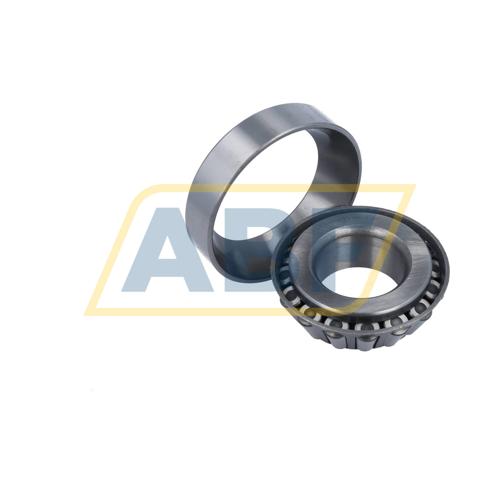 HM903249/HM903210 Neutral