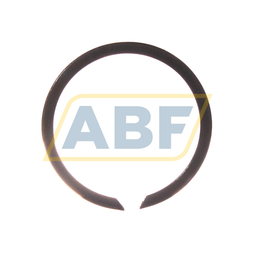 WR38 IDC/Interprecise Donath GmbH