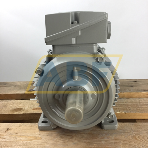 1LE1001-1AA63-4AA4 Siemens